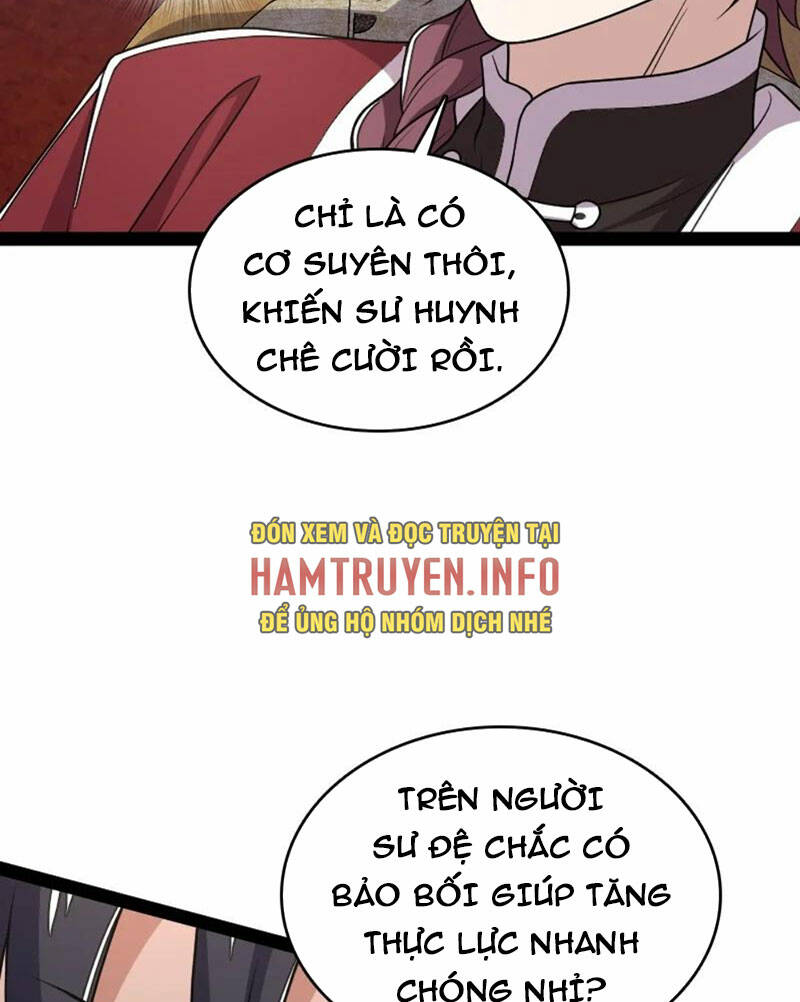 Trang 40