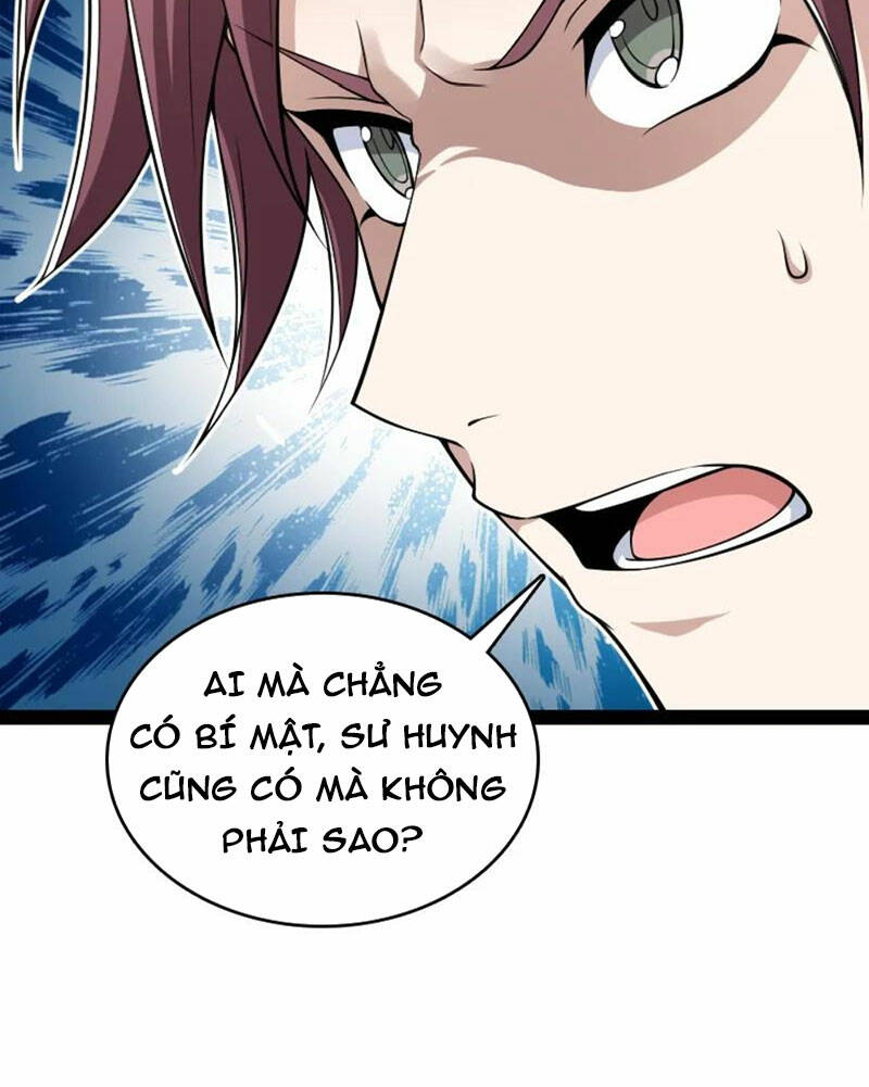 Trang 48