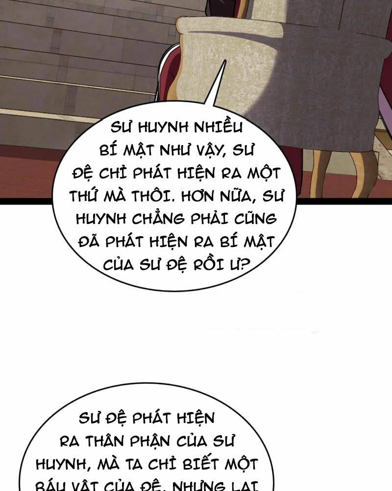 Trang 50