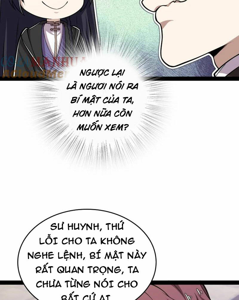 Trang 54