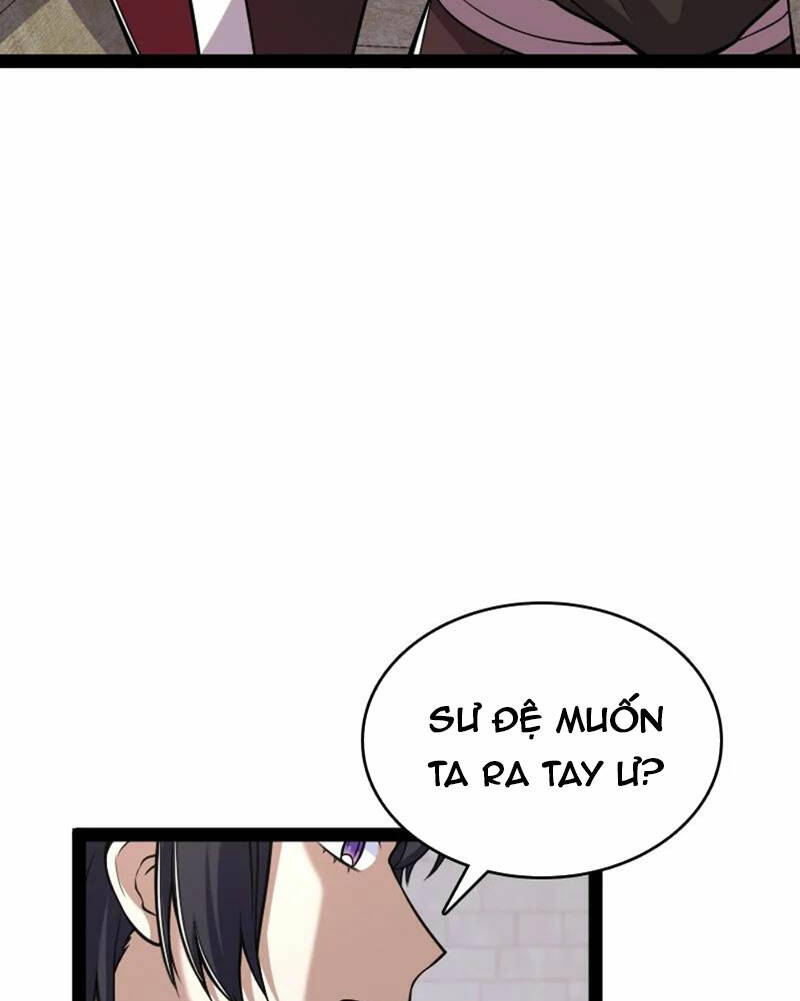 Trang 56