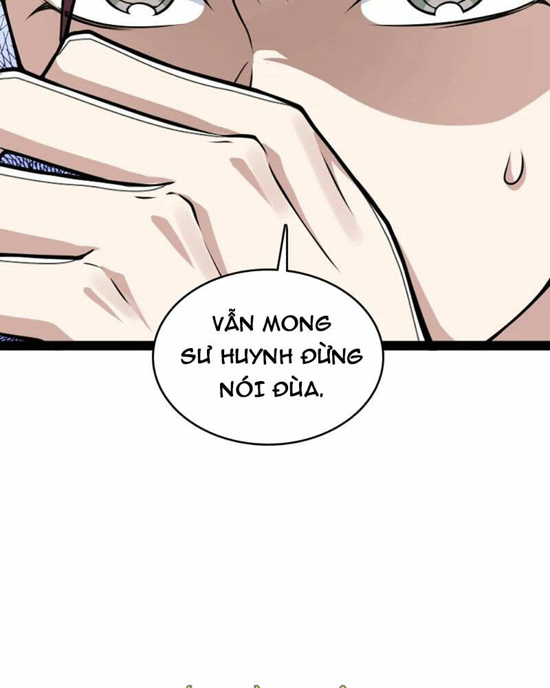 Trang 59
