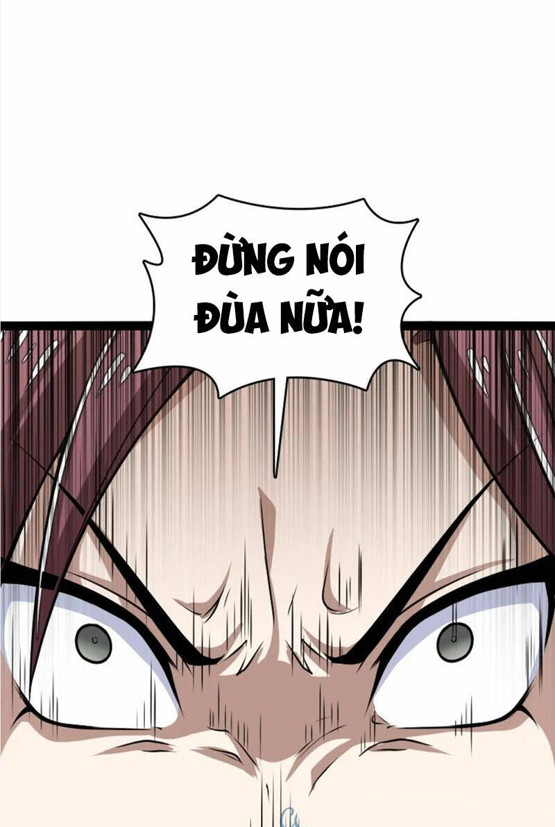 Trang 66