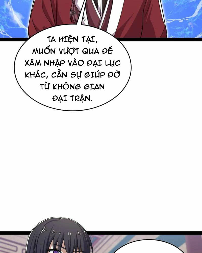 Trang 30