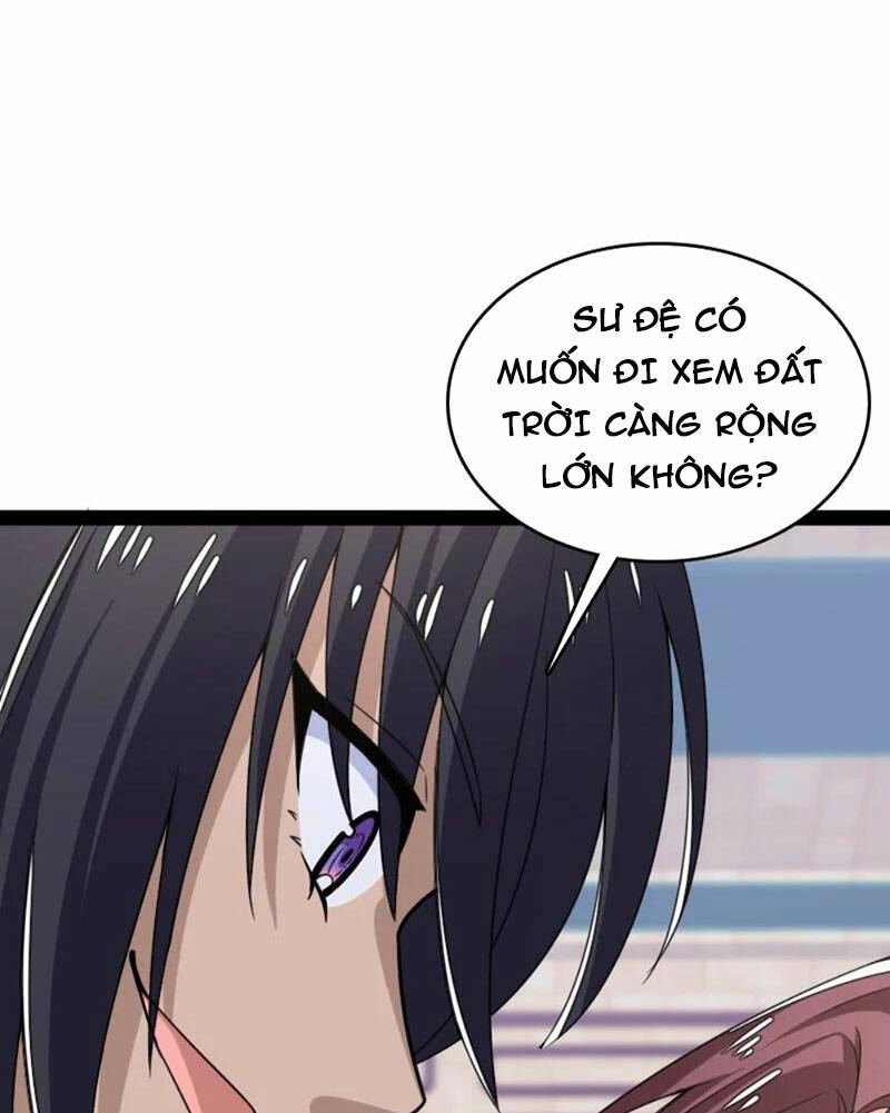 Trang 33