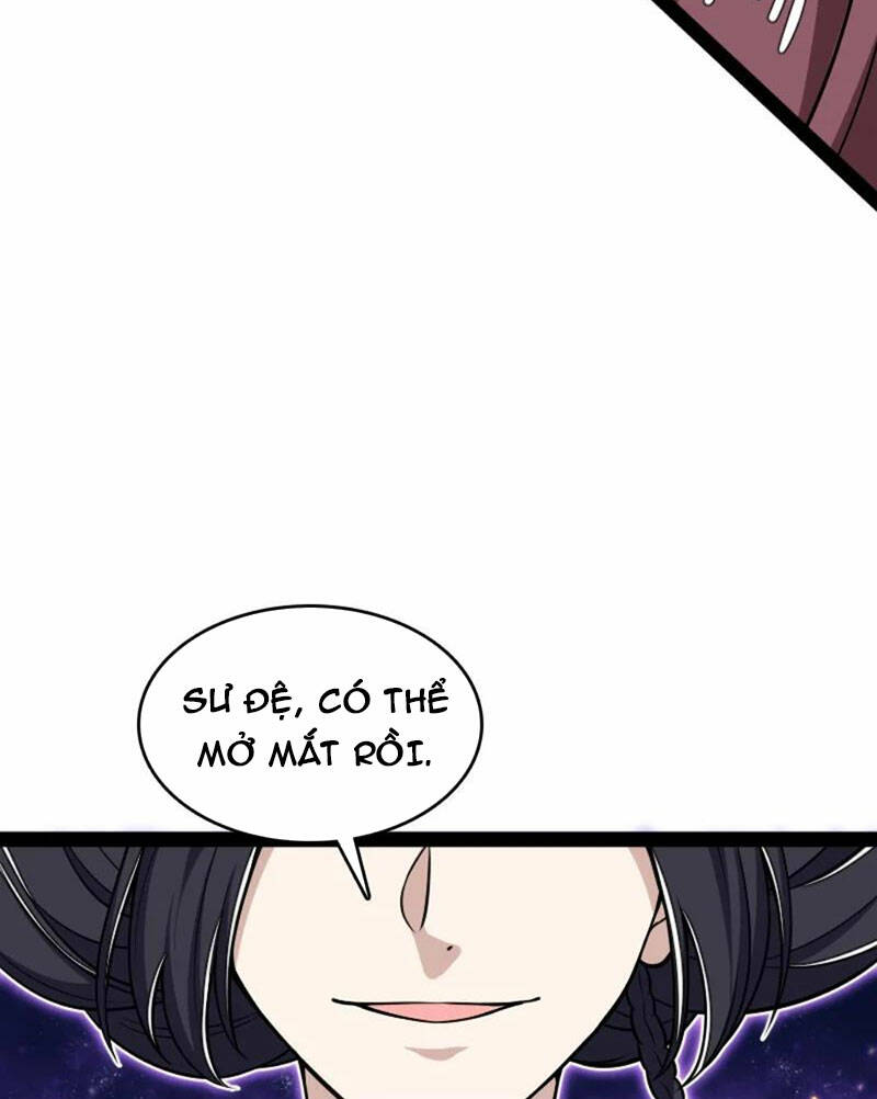 Trang 53