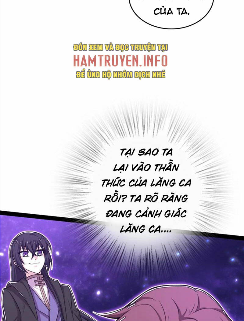 Trang 69