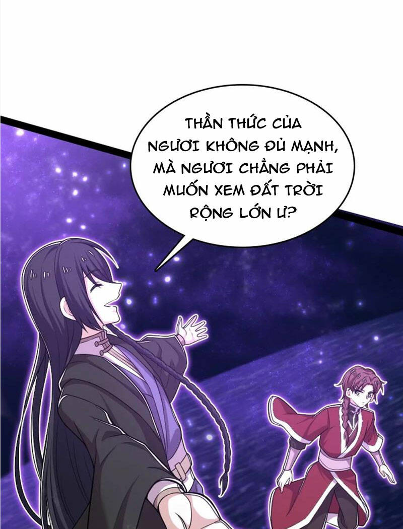 Trang 71