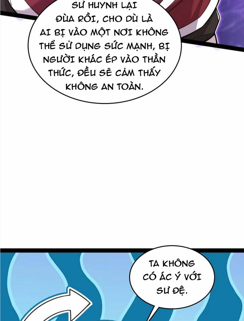 Trang 74