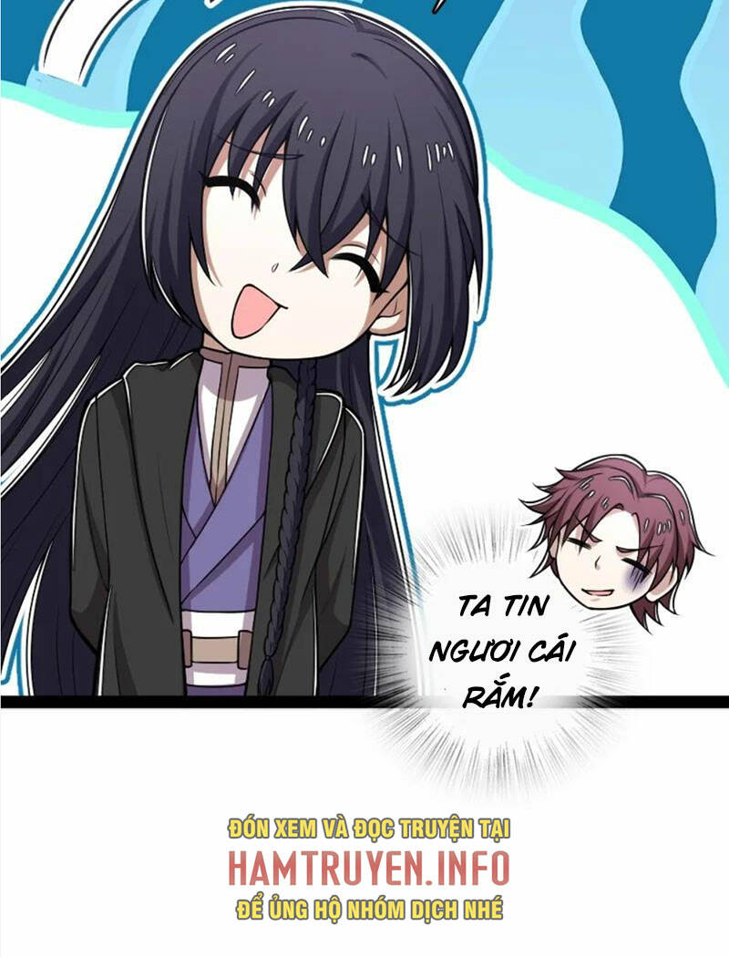 Trang 75