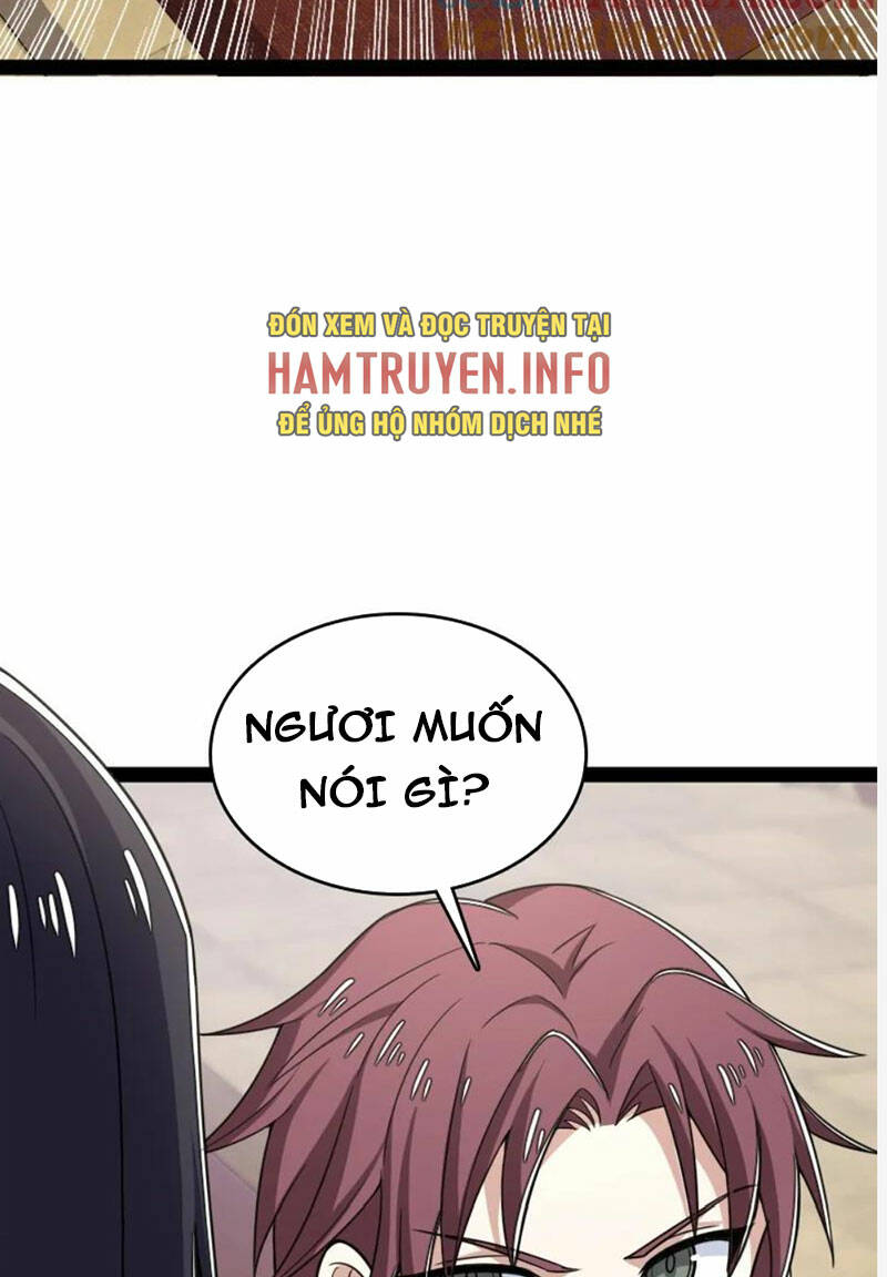 Trang 35