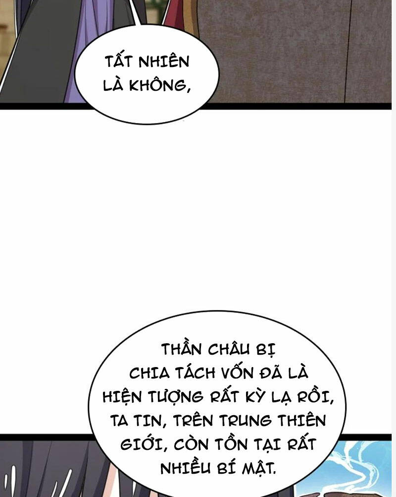 Trang 43
