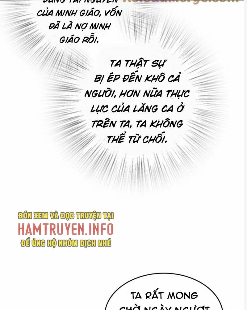 Trang 52