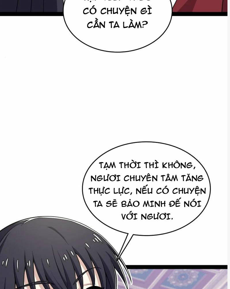 Trang 54
