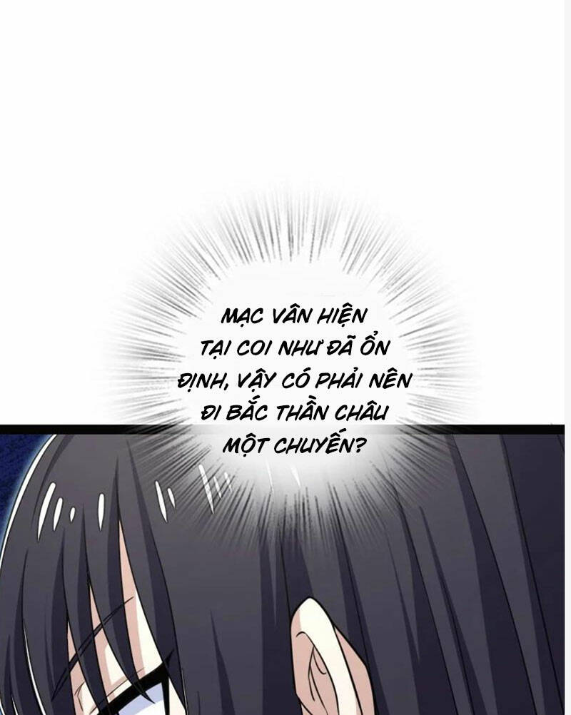 Trang 62