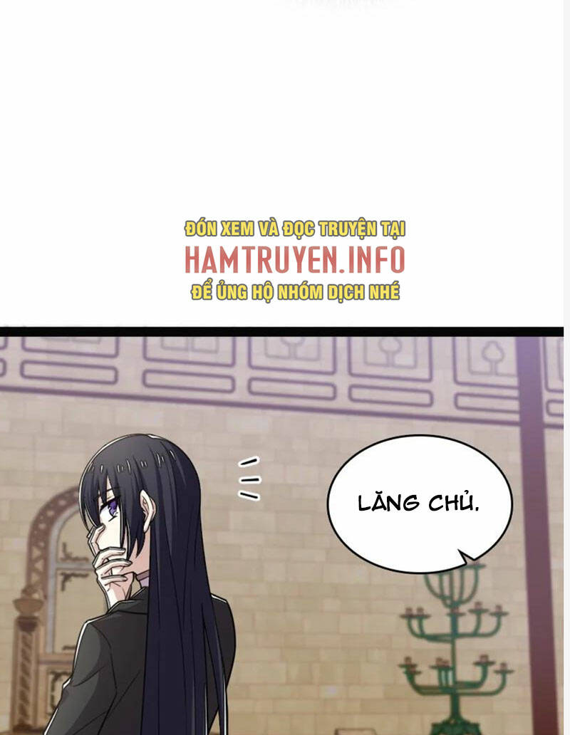 Trang 64