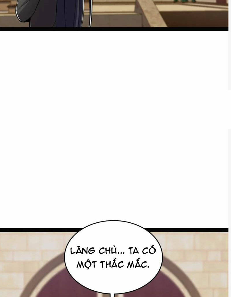 Trang 65