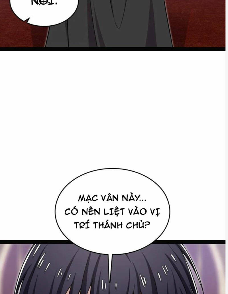 Trang 67