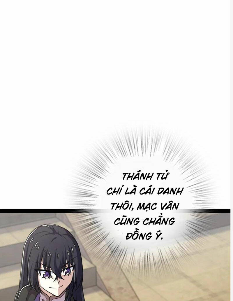 Trang 69