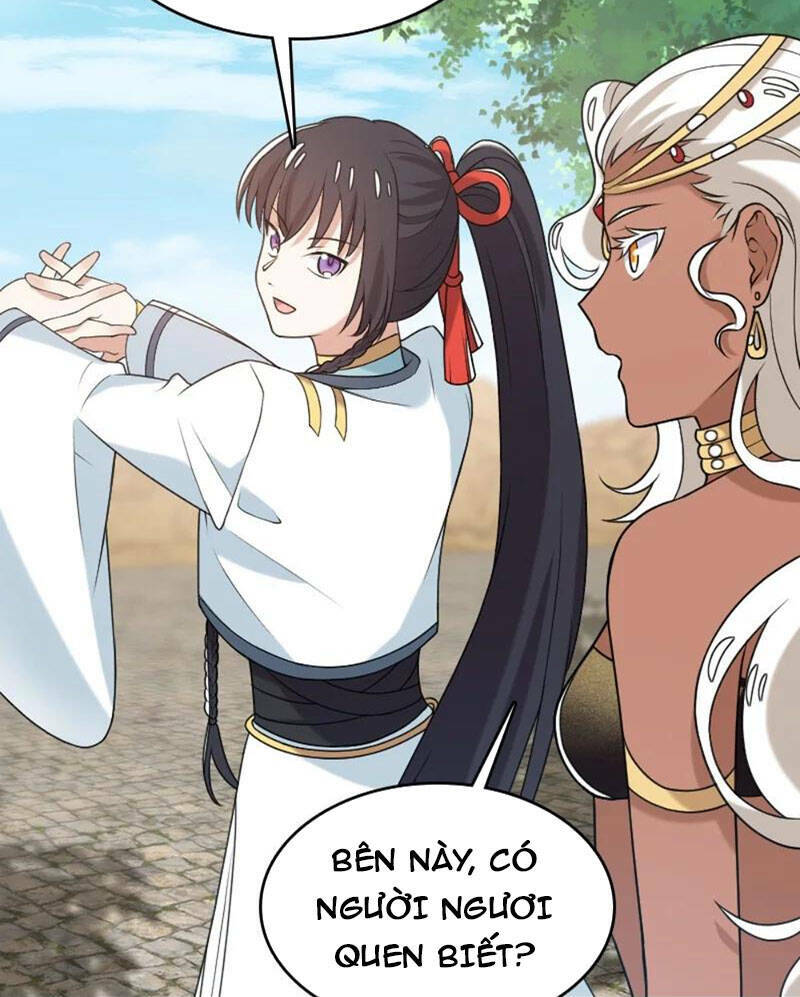 Trang 34