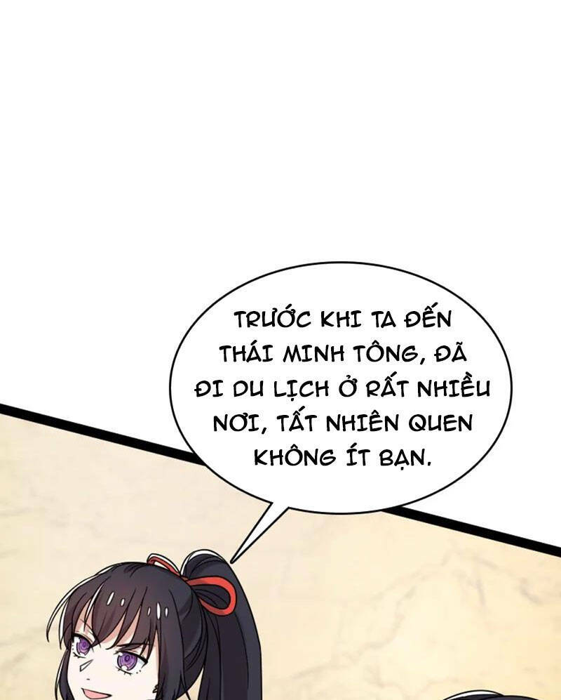 Trang 38