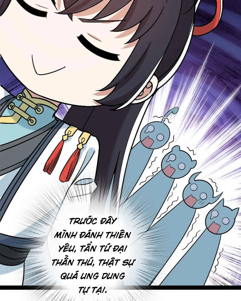 Trang 41