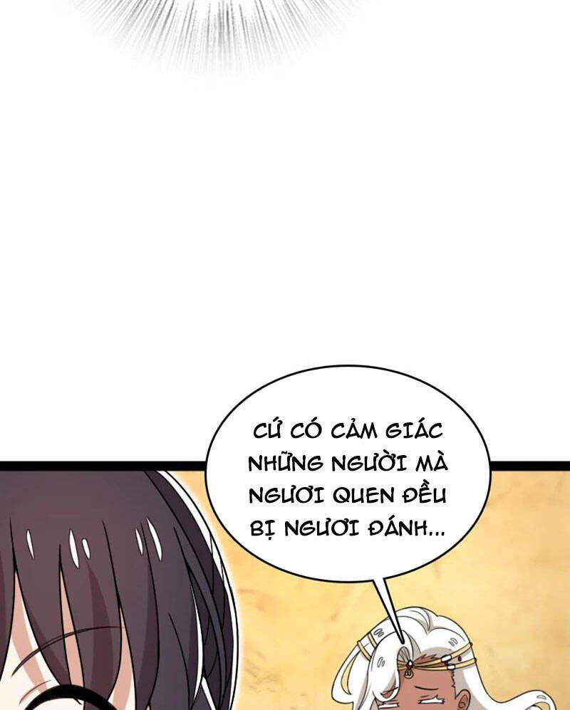 Trang 42