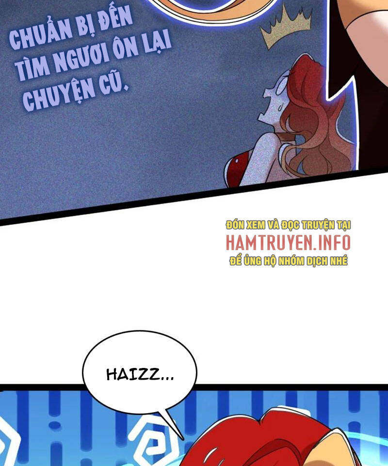 Trang 54