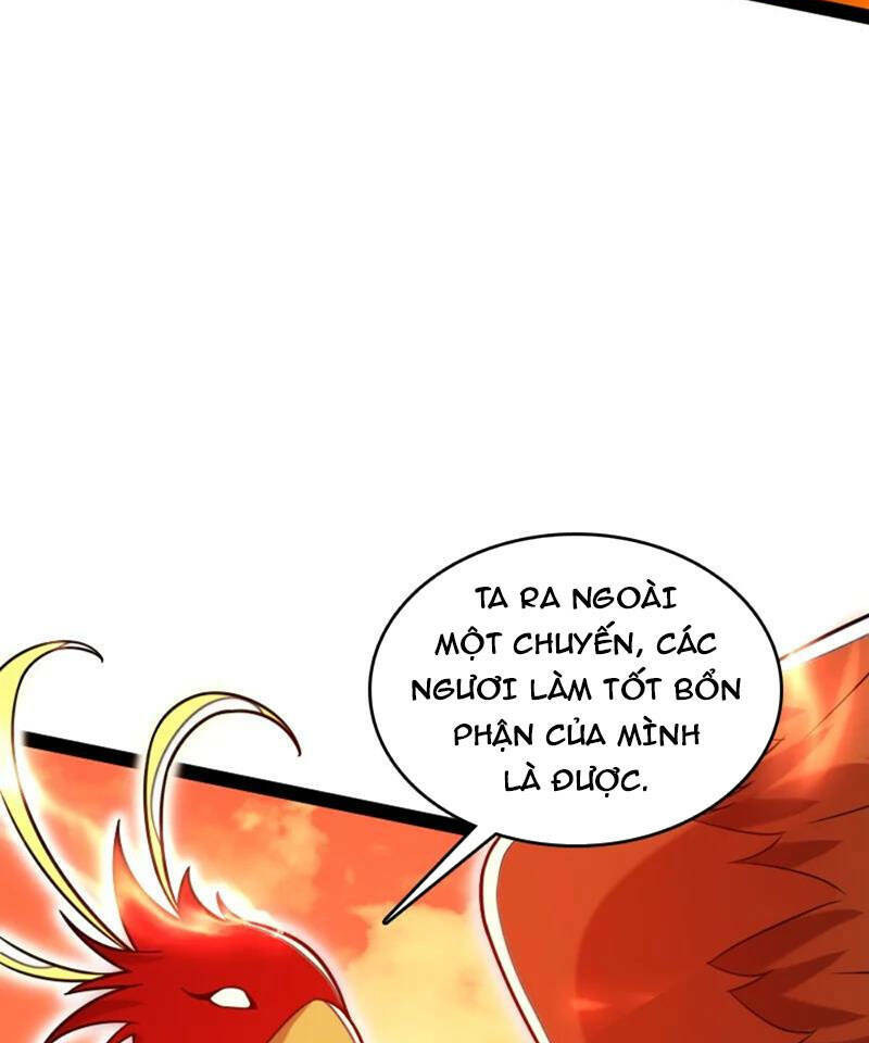 Trang 60