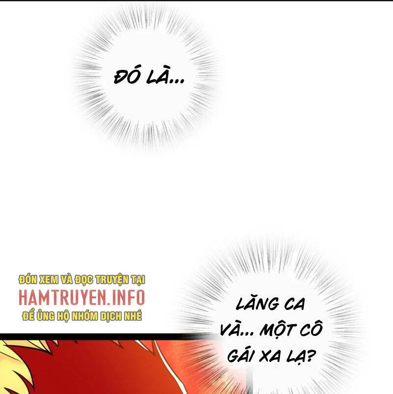 Trang 70
