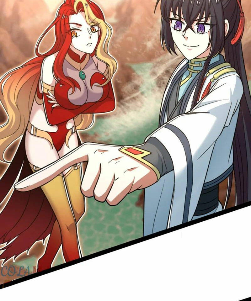 Trang 34