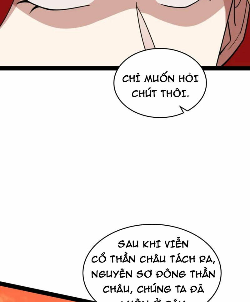 Trang 47