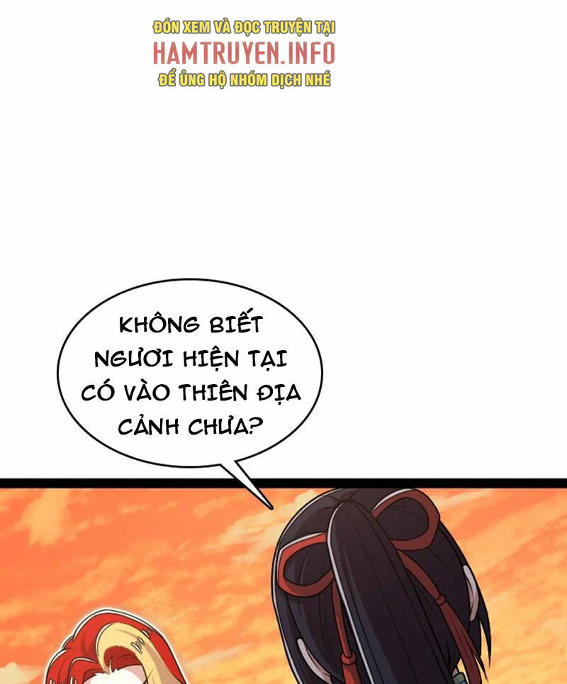 Trang 51
