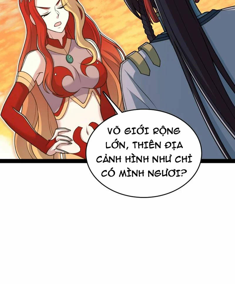 Trang 52