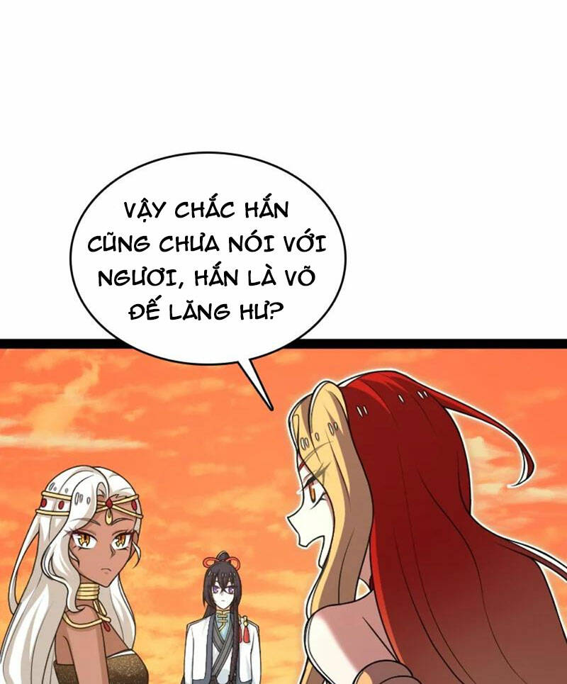Trang 61