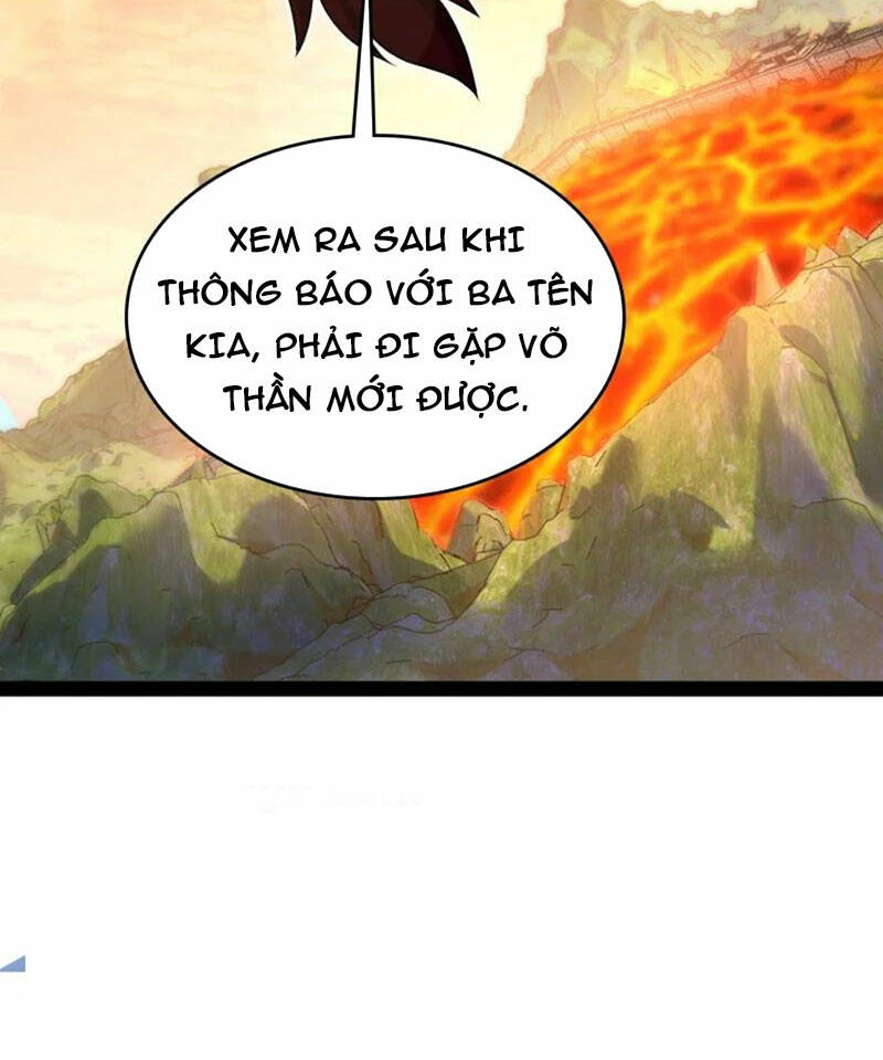 Trang 56