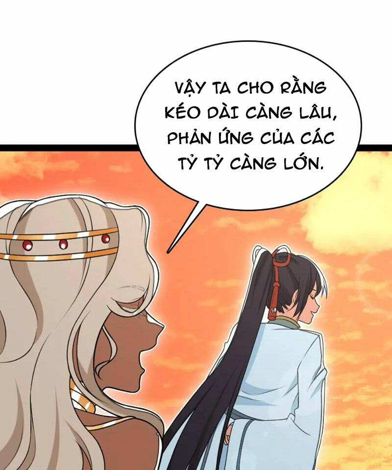 Trang 67
