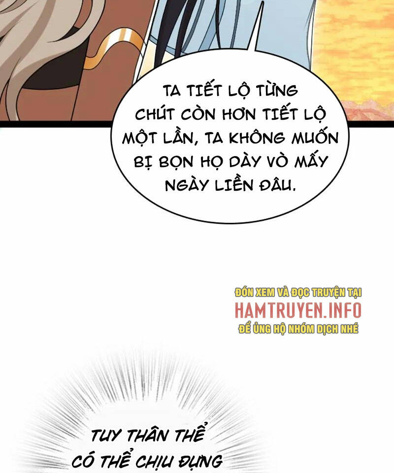 Trang 68