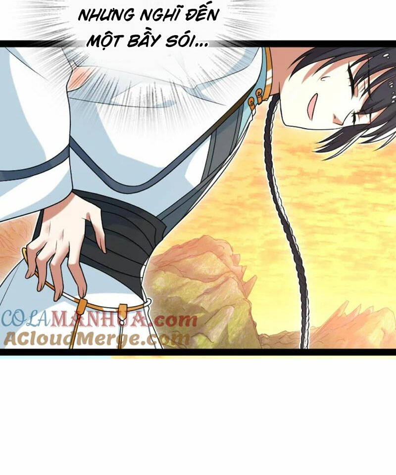 Trang 69