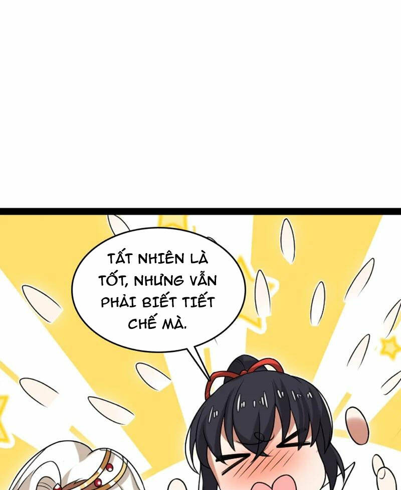 Trang 74