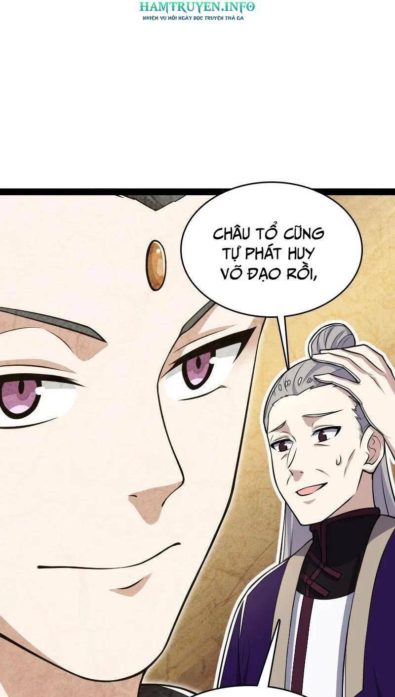 Trang 31