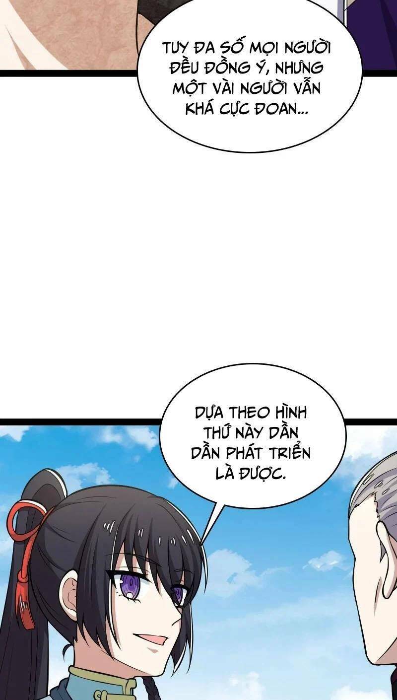 Trang 32