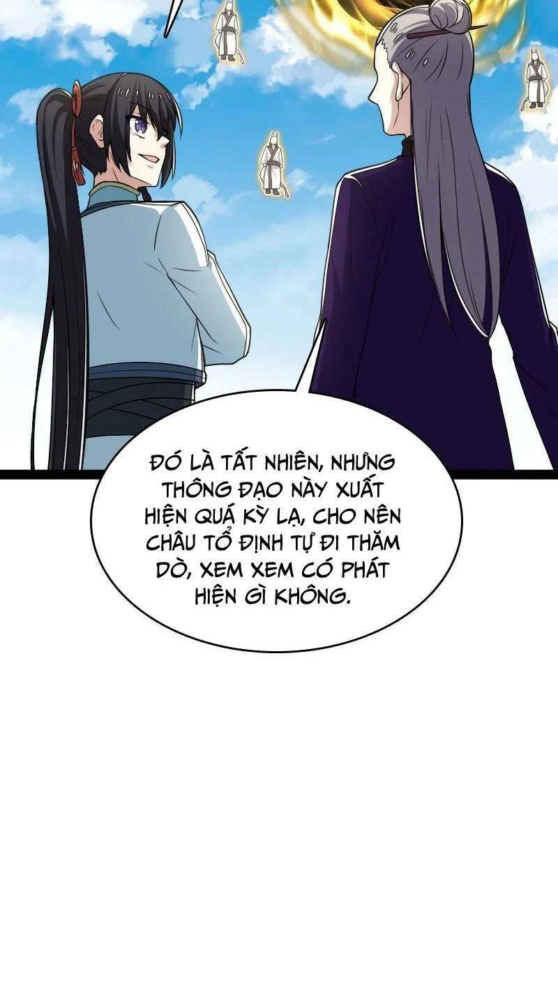 Trang 35