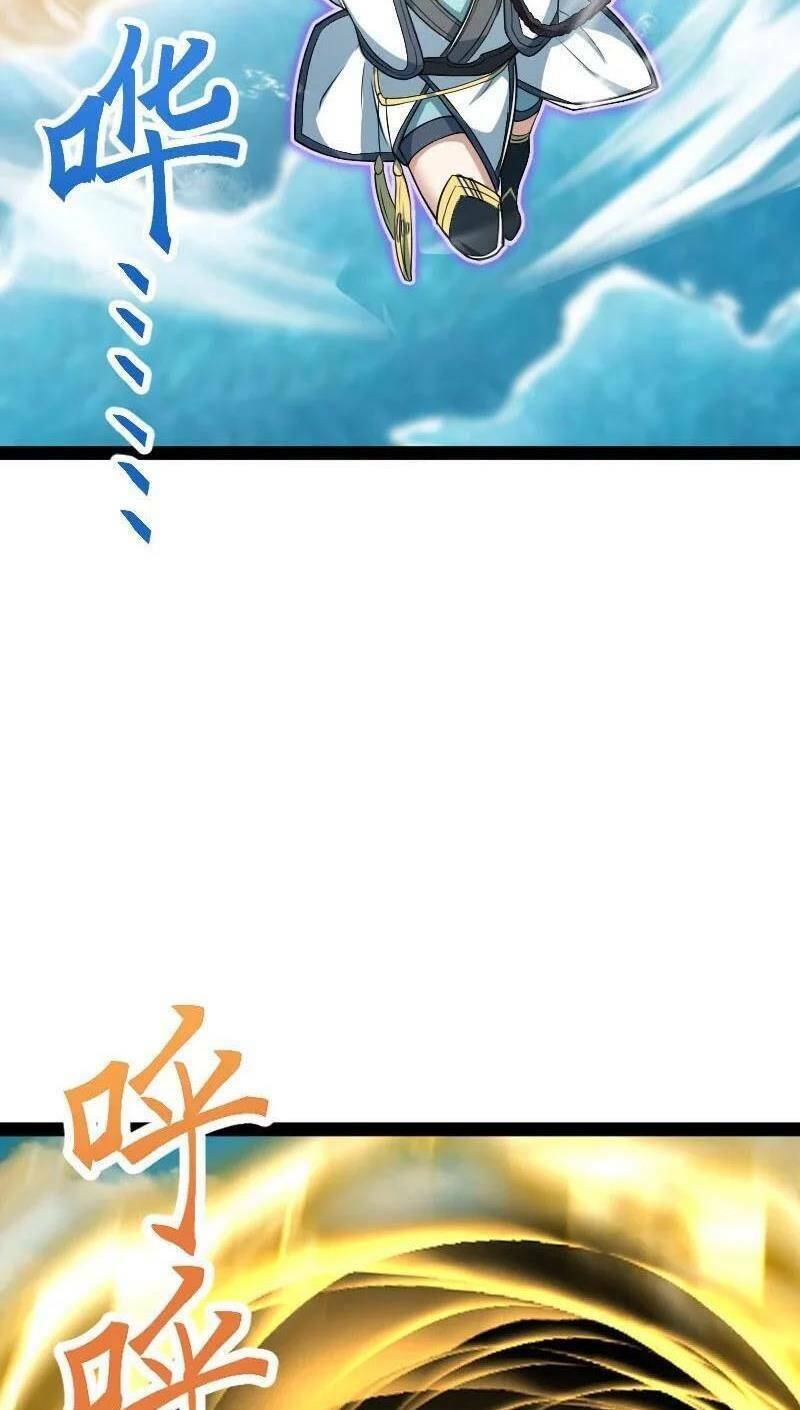 Trang 38