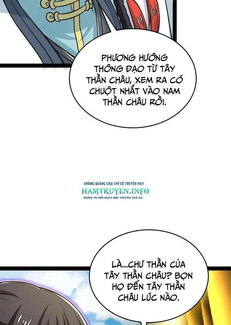 Trang 41