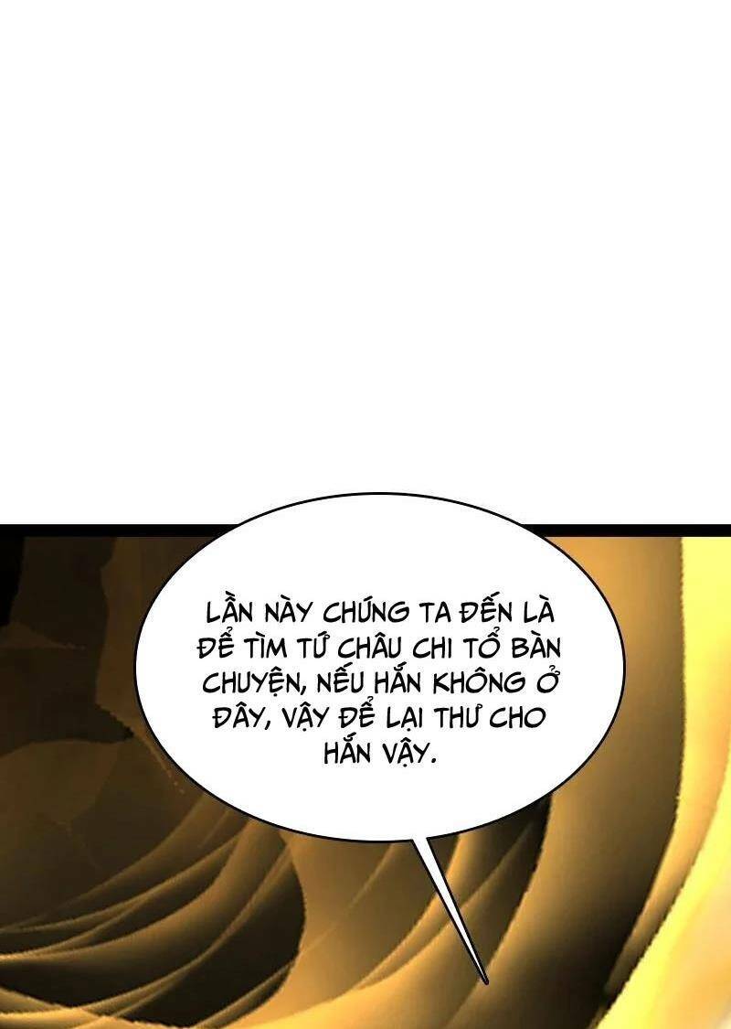 Trang 50