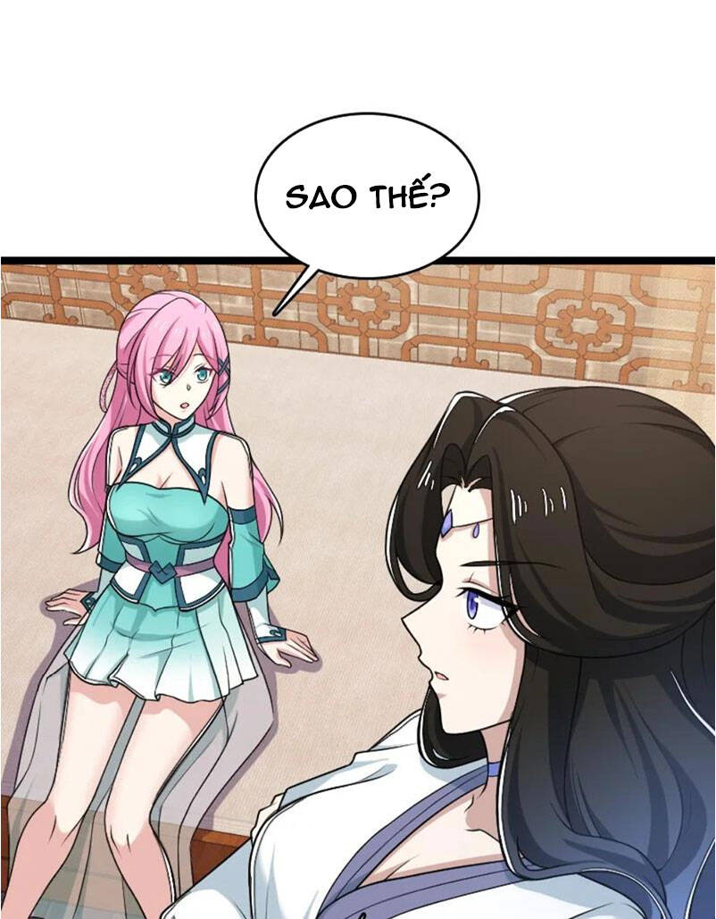 Trang 25