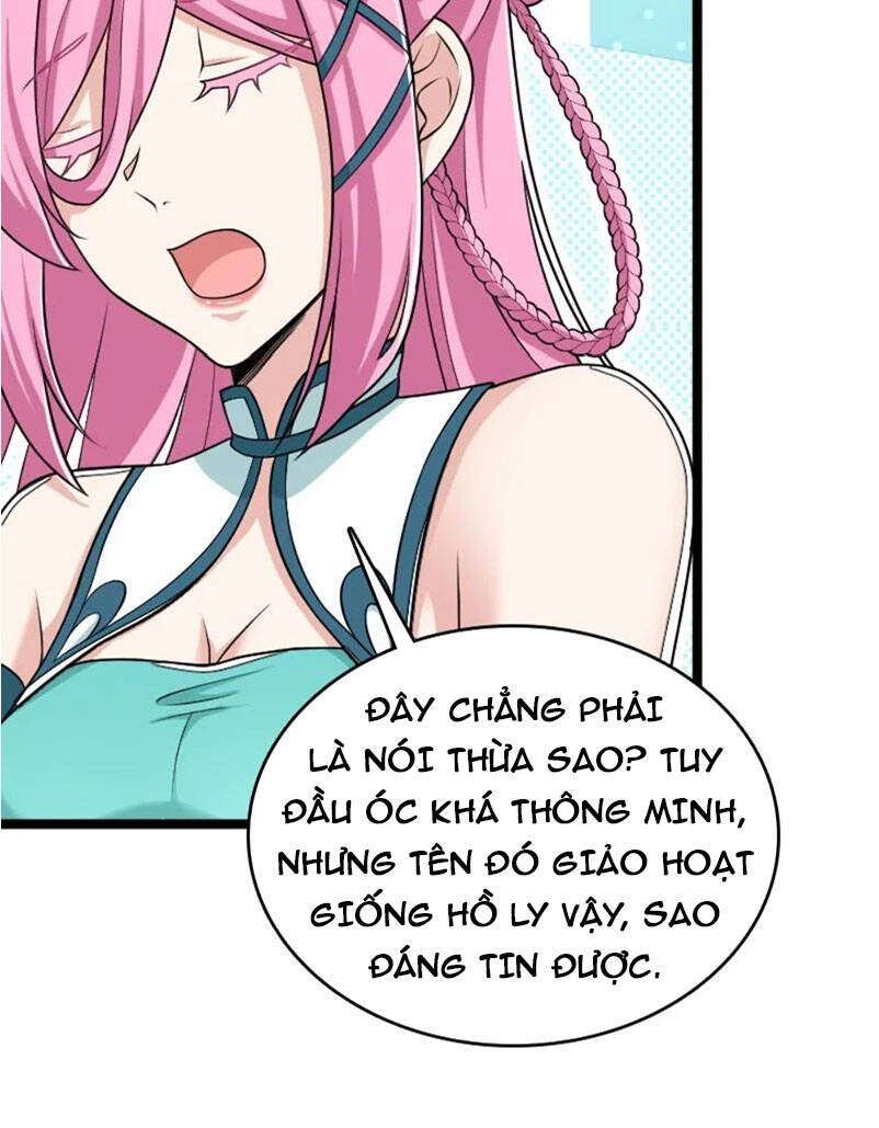 Trang 27