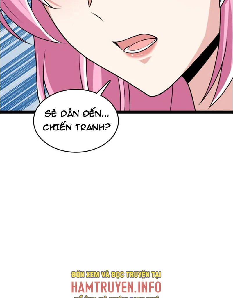 Trang 35