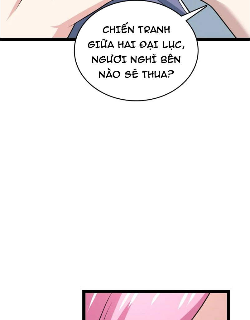 Trang 37